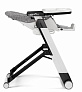 Peg Perego    Siesta Follow Me Wonder Grey