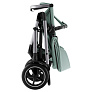 Britax Roemer Коляска 2в1 SMILE 5Z Jade Green - фото 5