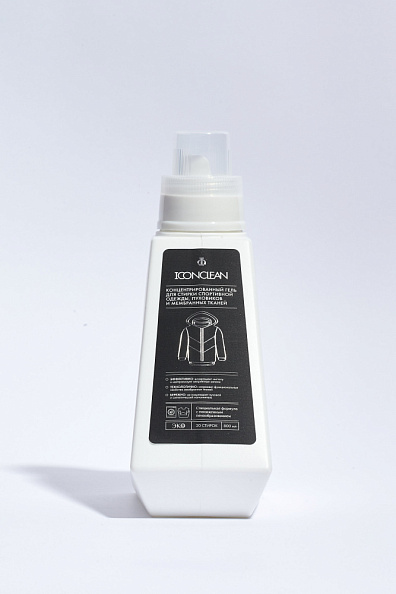 IconClean     ,    ,  800 