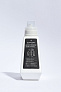 IconClean     ,    ,  800 