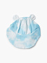 Happy Baby   :   