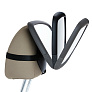 Munchkin   360 Baby In Sight Pivot Mirror