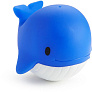 Munchkin      Ocean  4  9 