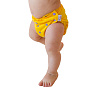 Mamalino -    