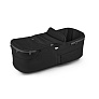 Bugaboo Fox5 base Black/ Heritage Black - фото 7