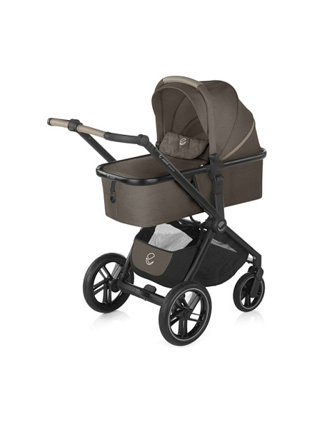 JANE  2  1 Muum Pro+Micro Pro Oak Milk