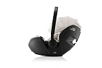 Britax Roemer автокресло BABY-SAFE PRO LUX | Soft Taupe