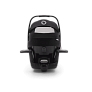Bugaboo Turtle Air by Nuna для Cameleon3 автокресло+ адаптер Black 0+ - фото 5
