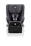 Britax Roemer Автокресло DUALFIX PRO Classic | Deep Grey (40-105 см, 0-4 года) гр.0/1 - фото 5