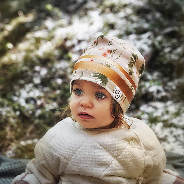 Elodie  - Meadow Blosson