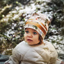 Elodie  - Meadow Blosson