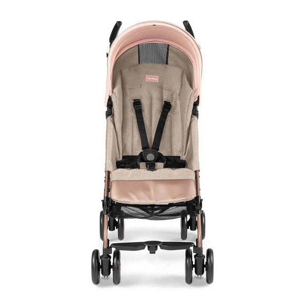 Peg Perego   Plico Mini Mon Amour