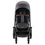 Britax Roemer  21 SMILE 5Z Midnight Grey