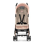 Peg Perego   Plico Mini Mon Amour