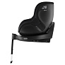 Britax Roemer Автокресло DUALFIX PRO M Space Black (61-105 см, 0-4 года) гр.0/1 - фото 5