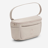 Bugaboo Органайзер Desert Taupe