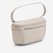 Bugaboo Органайзер Desert Taupe