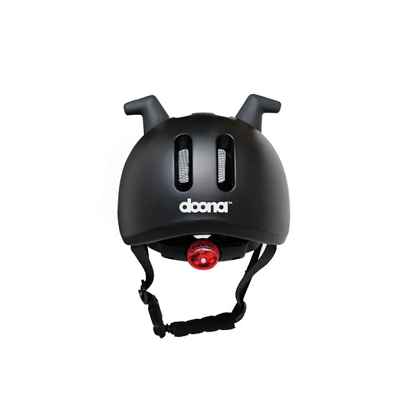 Doona  Liki Helmet -   3