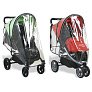 Valco Baby дождевик для Snap/ Snap 4 - фото 1