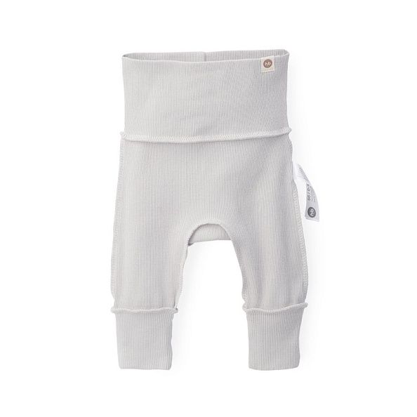 Happy Baby набор одежды для новорожденных geese&grey