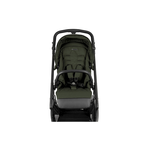 Peg Perego  2  1 Veloce TC Green