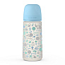 Suavinex  MEMORIES 360      ,  