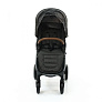 Valco Baby Snap 4 Trend  2  1 /Charcoal