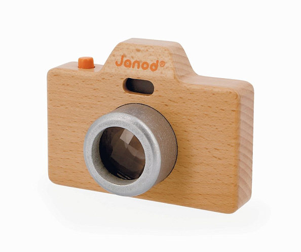 Janod   mint