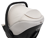 Chicco Автокресло 0+ Kory Plus I-Size (40-80 см, 0-15 мес) Amber Glow - фото 9