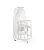 Stokke  Sleepi White ()