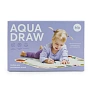 Happy Baby    aqua draw -  5
