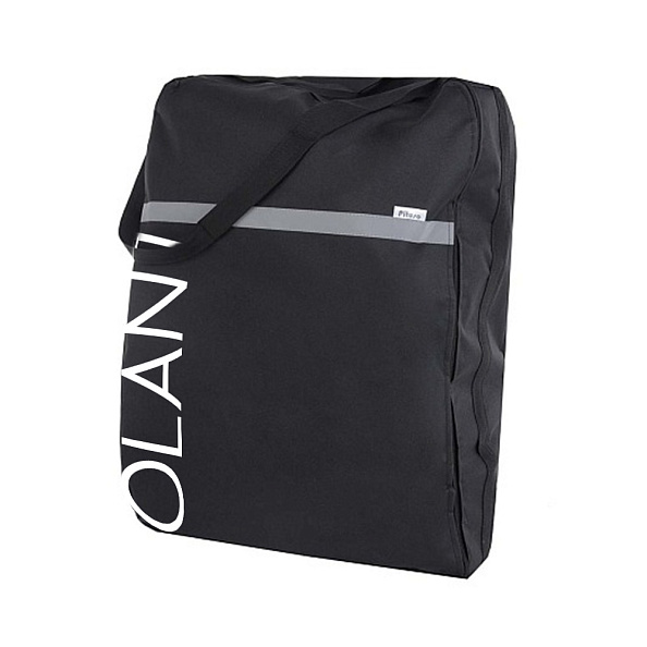 OLANT сумка - чехол для коляски - фото  1