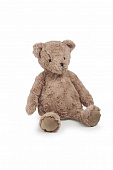 Happy Baby плюшевый Мишка TEDDY BEAR