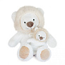 Dou Dou et Compagnie    unicef 25 