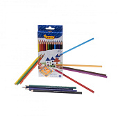 Jovi Цветные карандаши 12 цв