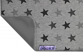 Xplorys  DOOKY Grey Star