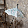 Elodie Details зонтик для коляски Unicorn Rain - фото 2