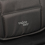 Valco Baby Snap 4   / Cool Grey -  3