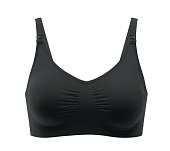 Medela  Nursing Bra     