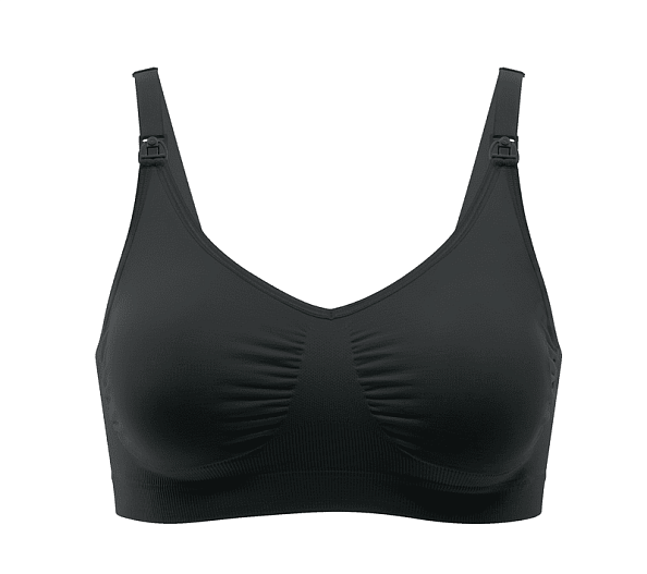 Medela  Nursing Bra      -   1