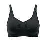 Medela  Nursing Bra      -  1