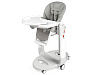 Peg Perego    Tatamia Follow Me Ice