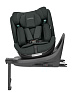 Peg Perego Автокресло Primo Viaggio 360 Evo Metal (45-150см; 0-12 лет)  - фото 13