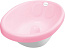 Sobble Мягкая ванночка термос Marshmallow Pink