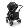 Bugaboo Сумка для мамы Changing bag Midnight Black - фото 5