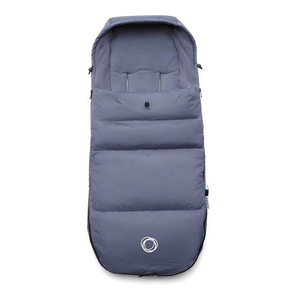 Bugaboo   Perfomance  Seaside Blue