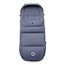Bugaboo   Perfomance  Seaside Blue