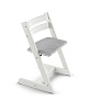 Stokke Tripp Trapp c White   3  () -  12