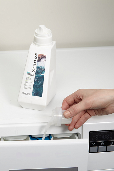 DzenClean - 800 ,     