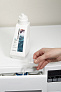 DzenClean - 800 ,     